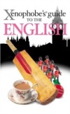 Xenophobe's Guide to the English