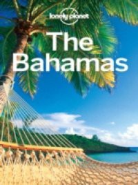 Lonely Planet The Bahamas