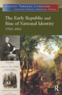 Early Republic and Rise of National Identity