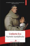 Numele trandafirului (Romanian edition)