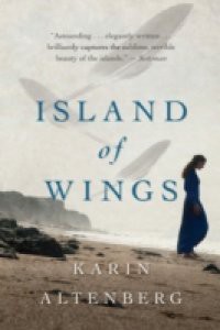 Island of Wings