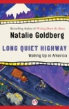 Long Quiet Highway