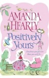 Positively Yours
