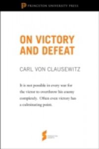 On Victory and Defeat