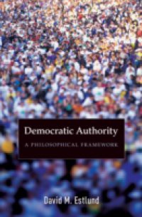 Democratic Authority