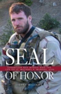 SEAL of Honor