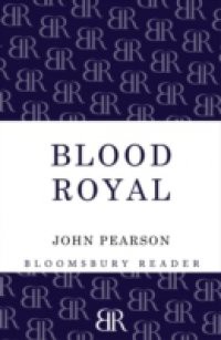 Blood Royal