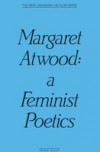 Margaret Atwood