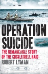 Operation Suicide