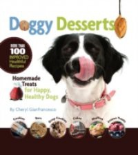 Doggy Desserts