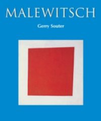 Malewitsch