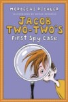 Jacob Two-Two-'s First Spy Case