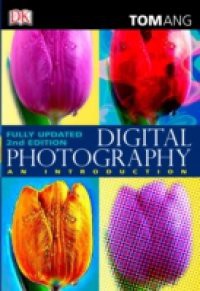Digital Photography An Introduction