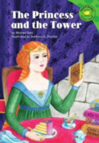 Princess and the Tower
