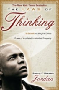 Laws of Thinking