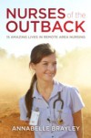 Nurses of the Outback