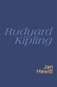 Rudyard Kipling: Everyman Poetry