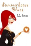 Summerhouse Blues