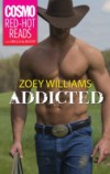 Addicted