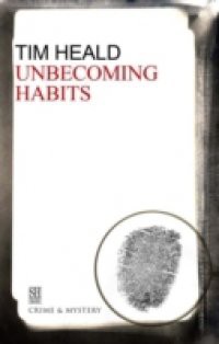 Unbecoming Habits