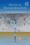 Death as Transformation