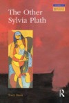 Other Sylvia Plath