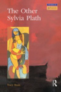 Other Sylvia Plath