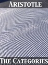 Categories