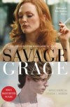 Savage Grace