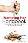 Marketing Plan Handbook