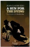Sun for the Dying