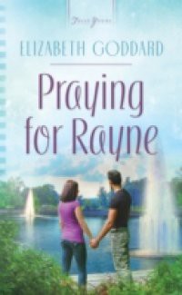 Praying for Rayne