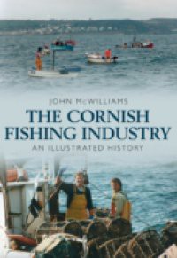 Cornish Fishing Industry