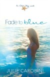 Fade to Blue