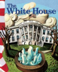 White House