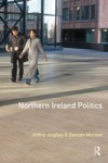 Northern Ireland Politics