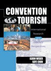 Convention Tourism