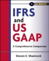 IFRS and US GAAP