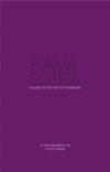 Kama Sutra