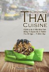 Surviving Thai Cuisine
