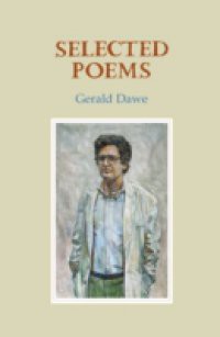 Selected Poems