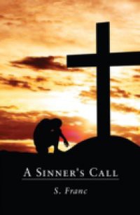 Sinner's Call