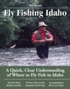 Fly Fishing Idaho