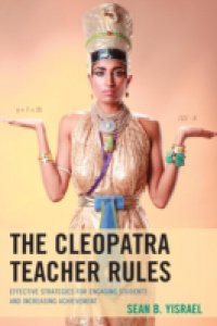 Cleopatra Teacher Rules