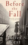 Before the Fall