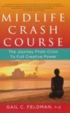 Midlife Crash Course