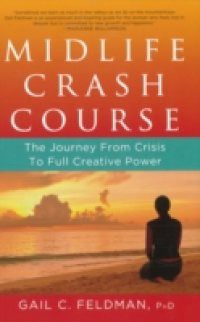 Midlife Crash Course