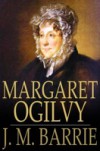 Margaret Ogilvy