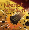 Nearest to the Sun