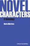 Novel Characters